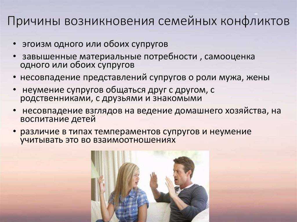 18 душераздирающих поступков, которые нельзя прощать мужчине :: инфониак