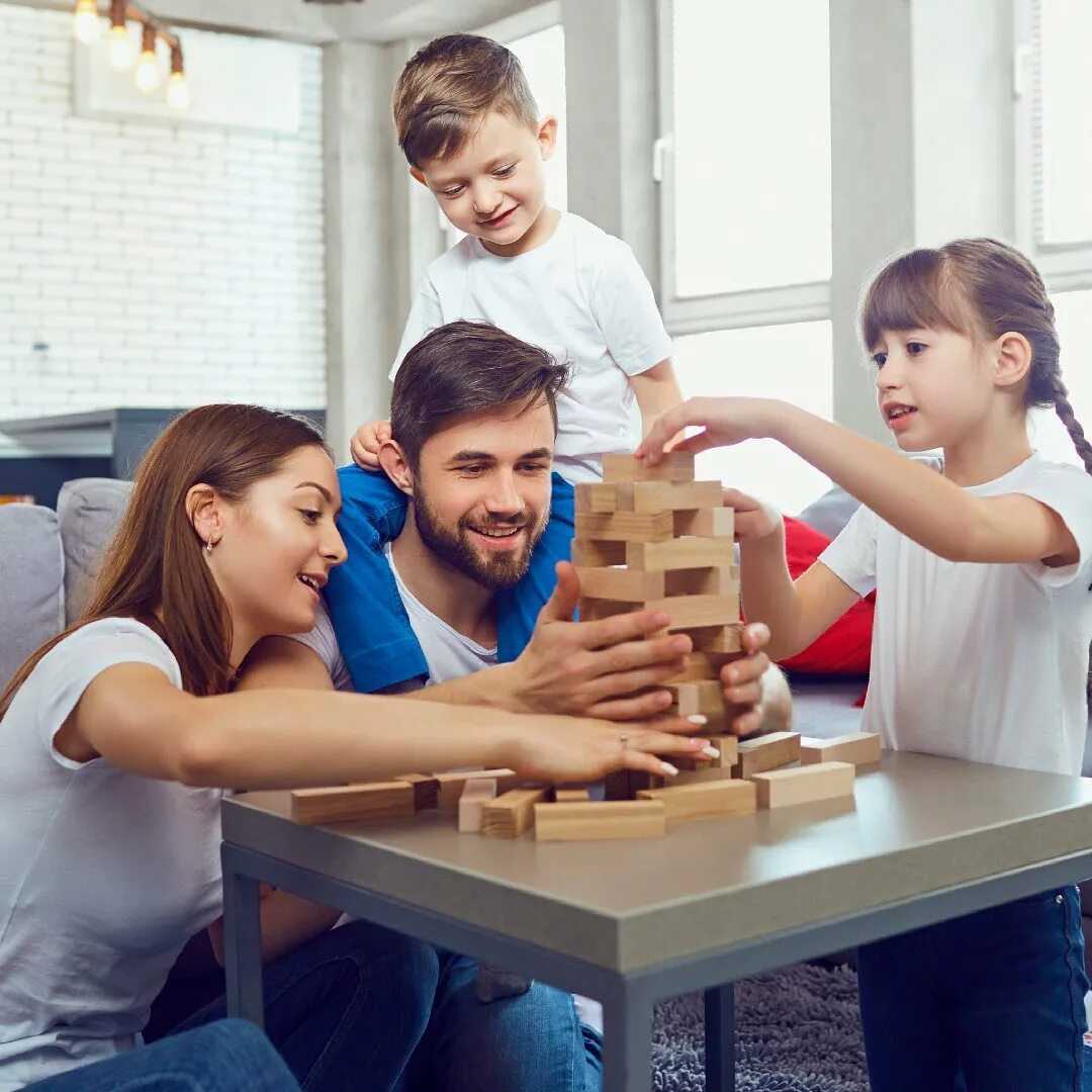 Топ 10 паранормальных игр