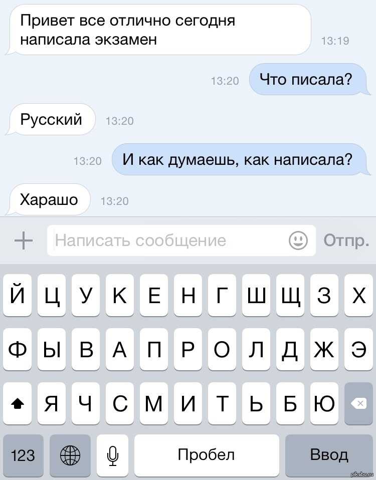 Что написать девушке в 2023 году — топ 250 фраз и 7 ошибок