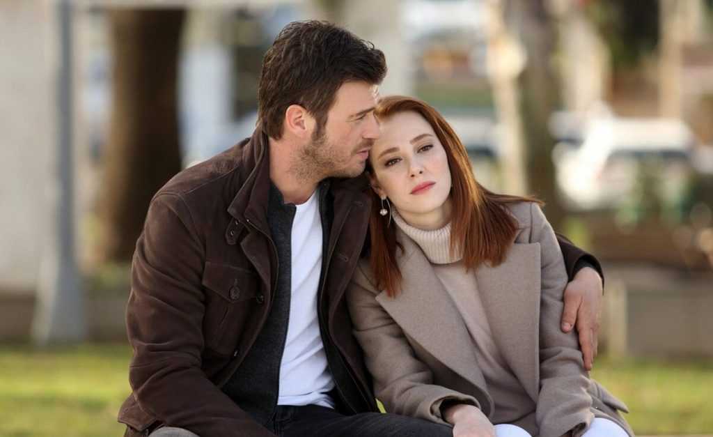 10 исторических фильмов и сериалов, похожих на «великолепный век»