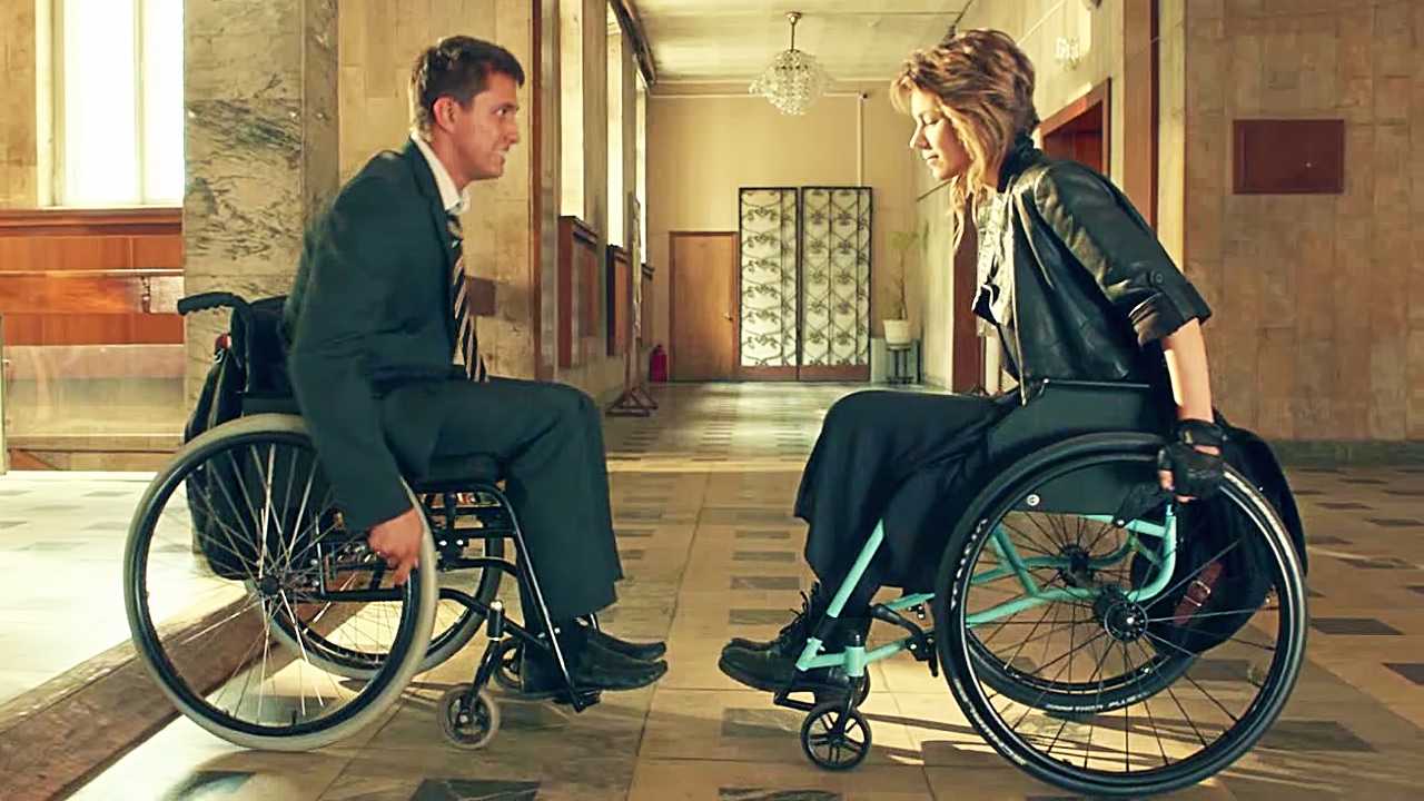 7 лучших фильмов по саморазвитию: смотрим и вдохновляемся | блог 4brain