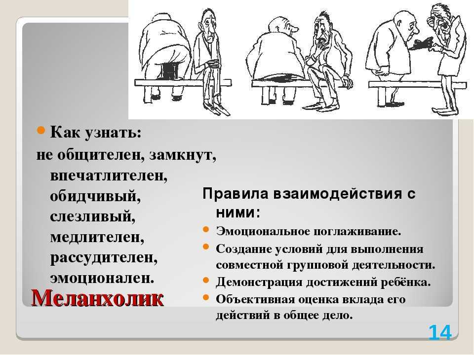 Как всегда выглядеть ухоженной женщиной в домашних условиях