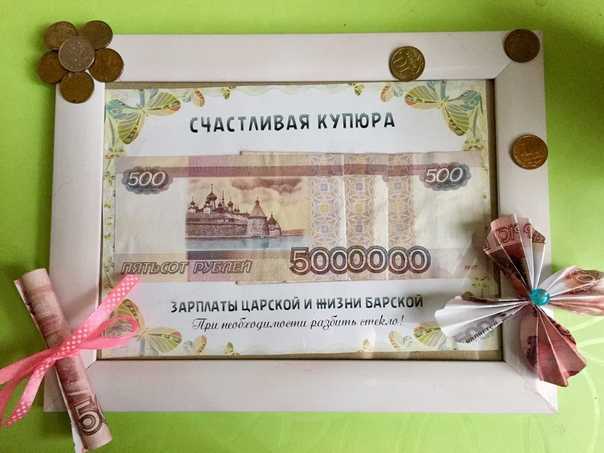 Смешное поздравление сестре