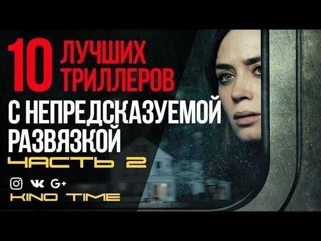 [авторская колонка] 50 главных фильмов десятилетия | zone of games