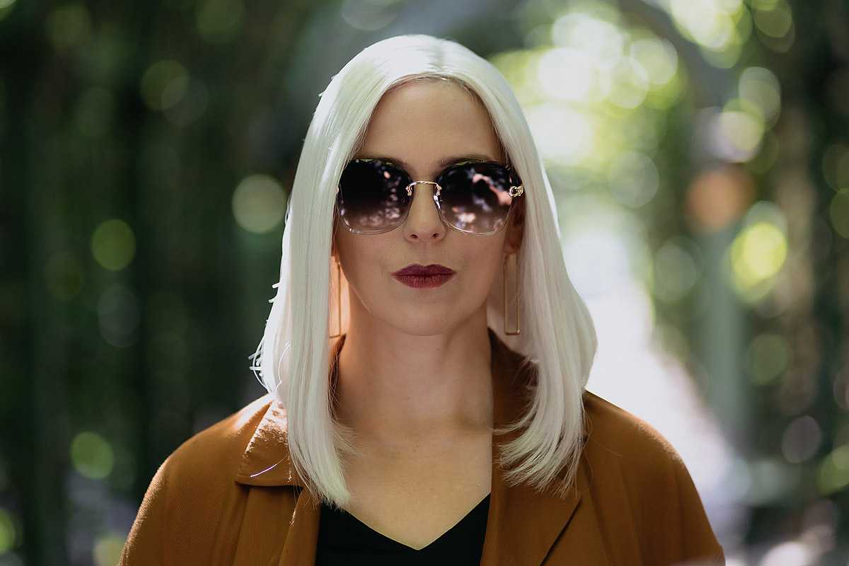 Сериалы, похожие на «содержанки» и уже завершившиеся — мозаика мнений