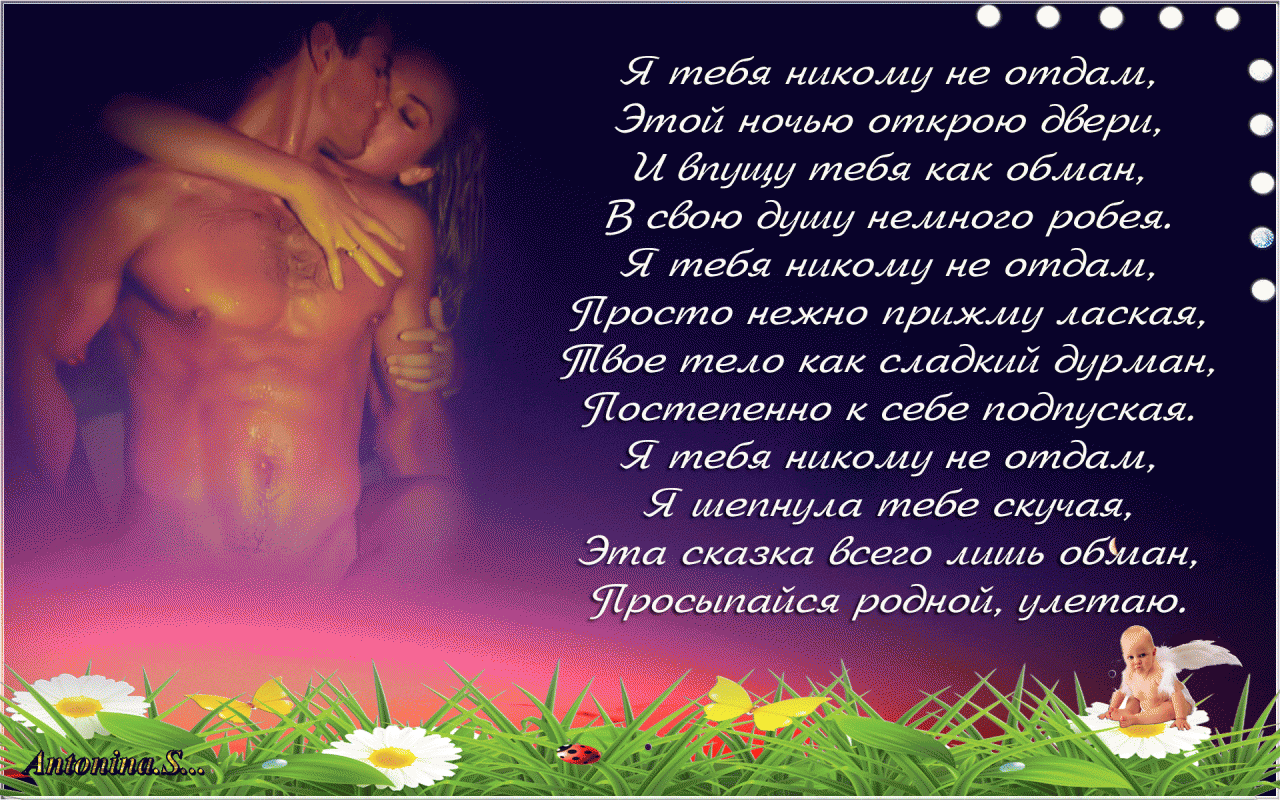 Красивые фразы любимому — самые приятные ласковые слова для мужчины