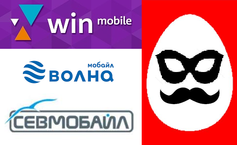 Как привлечь мужчину кавказца. существует ли какая-то особенная «кавказская любовь» или как правильно выбрать спутника жизни? комментариев к “кавказских мужчин следует опасаться и обходить их стороной
”
