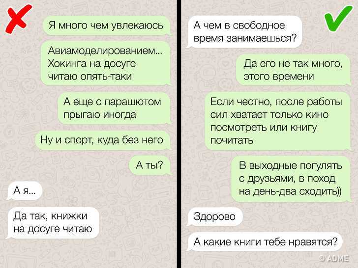 Как угадать на тесте - wikihow