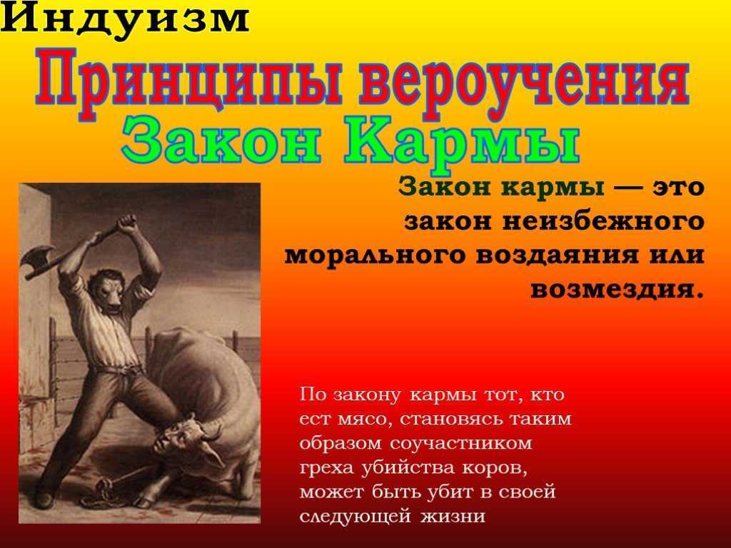 Что такое карма человека и как начать шаг за шагом избавляться от неё по мере уместности •❶• акулизм