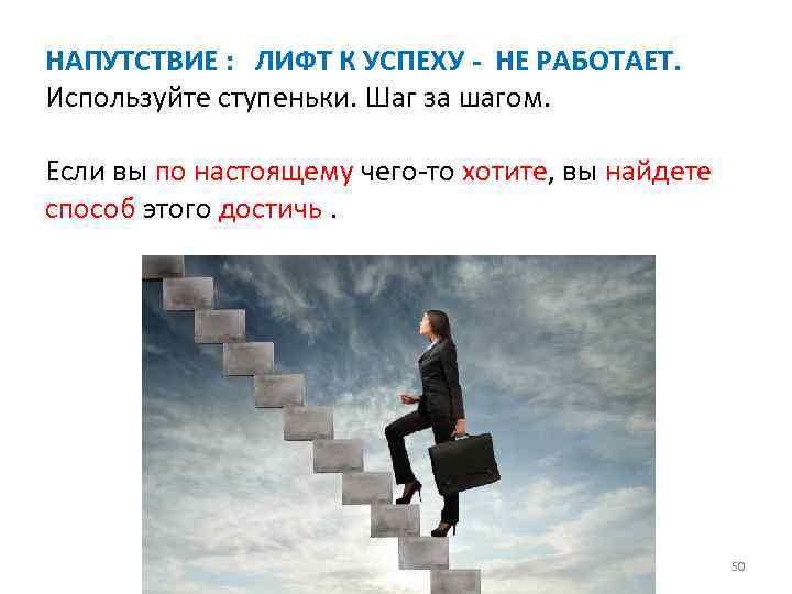 Почему мы кусаем губы