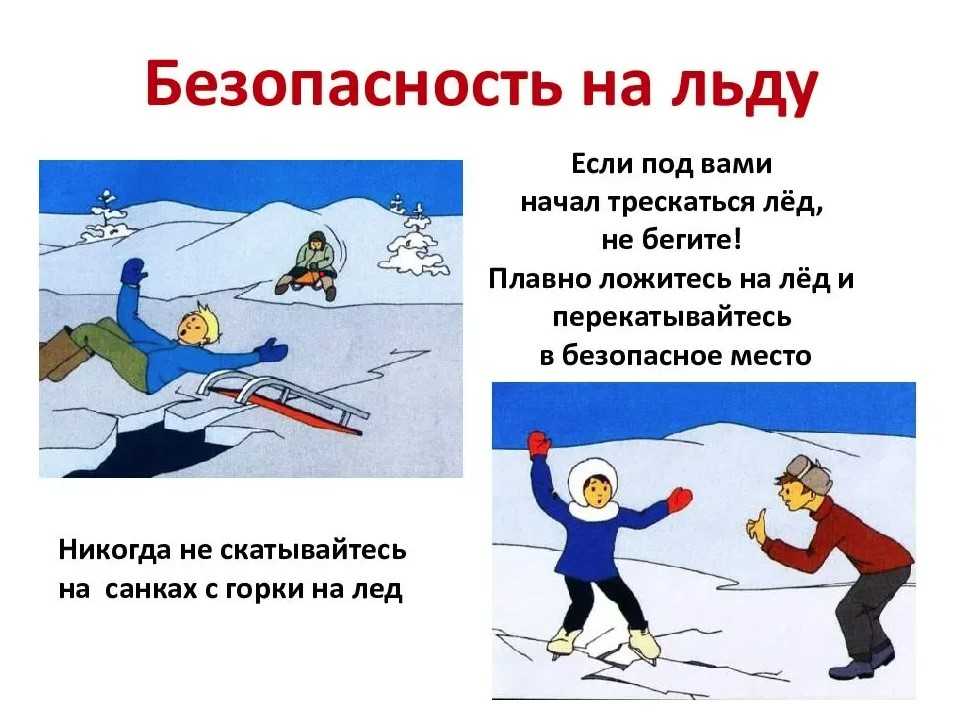Как вести себя с мужчиной, чтобы он сам тянулся к женщине: 20 подсказок из психологии