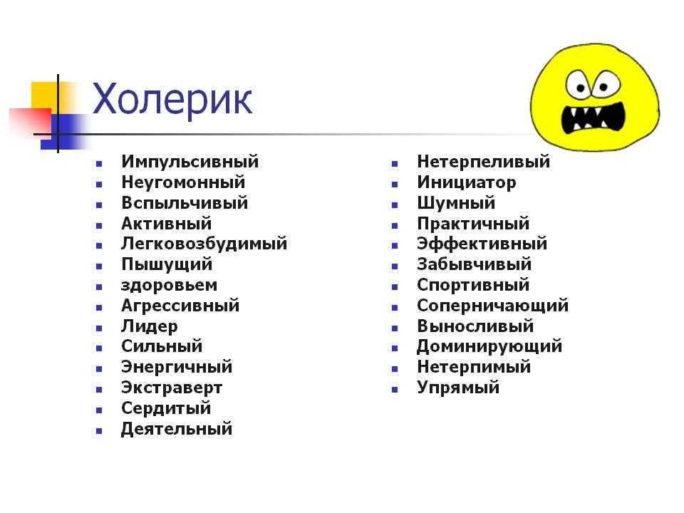 Лучшие техники релаксации, которые быстро выводят из стресса