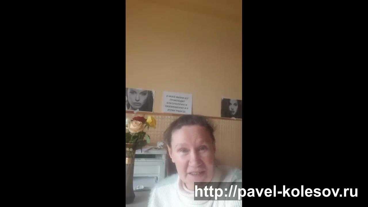 10 отличных источников вдохновения