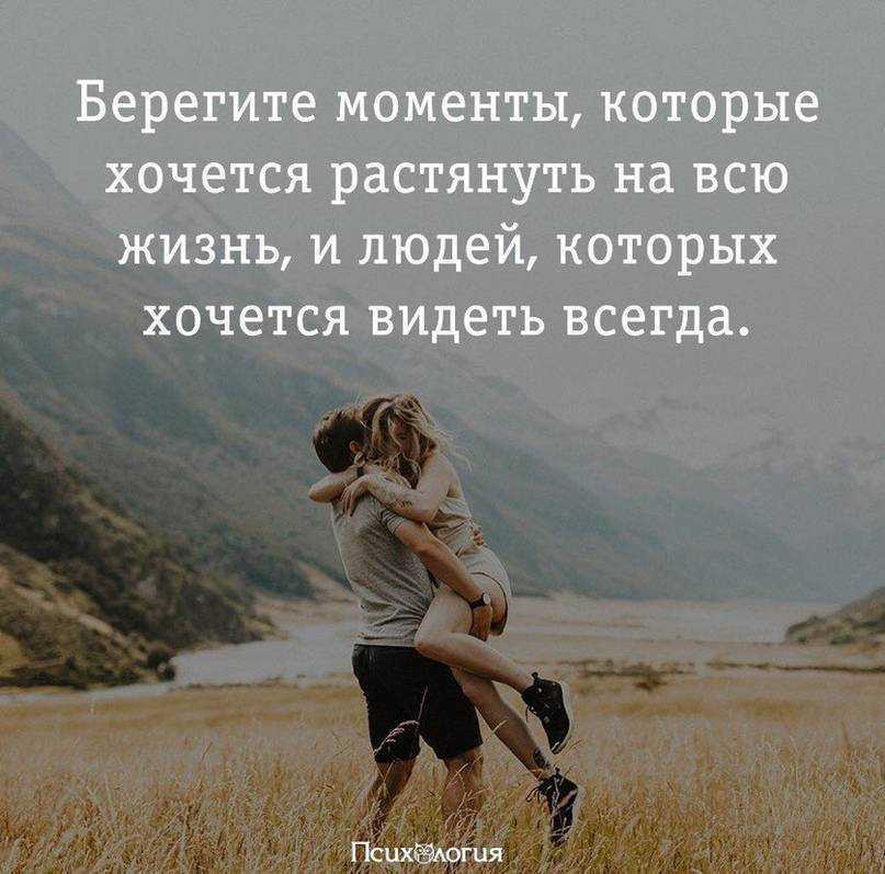 Первый поцелуй с языком и без него? техники, правила и полезные советы
