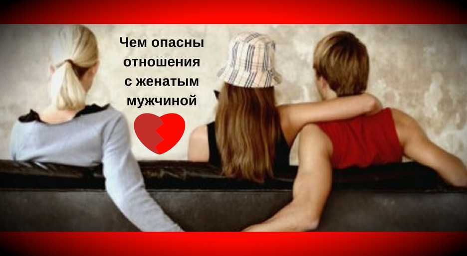 Парень не любит целоваться - 3 совета психологов, консультации