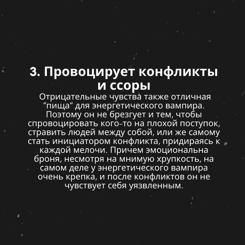 Голубоволосые девушки могут быть обычными людьми, феями и магами, монстрами и вампирами Предлагаем ознакомиться со списком 30-ти лучших из них