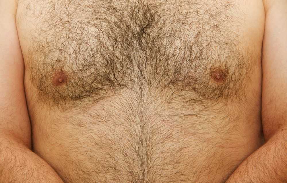 7 причин, почему муж не уважает жену?