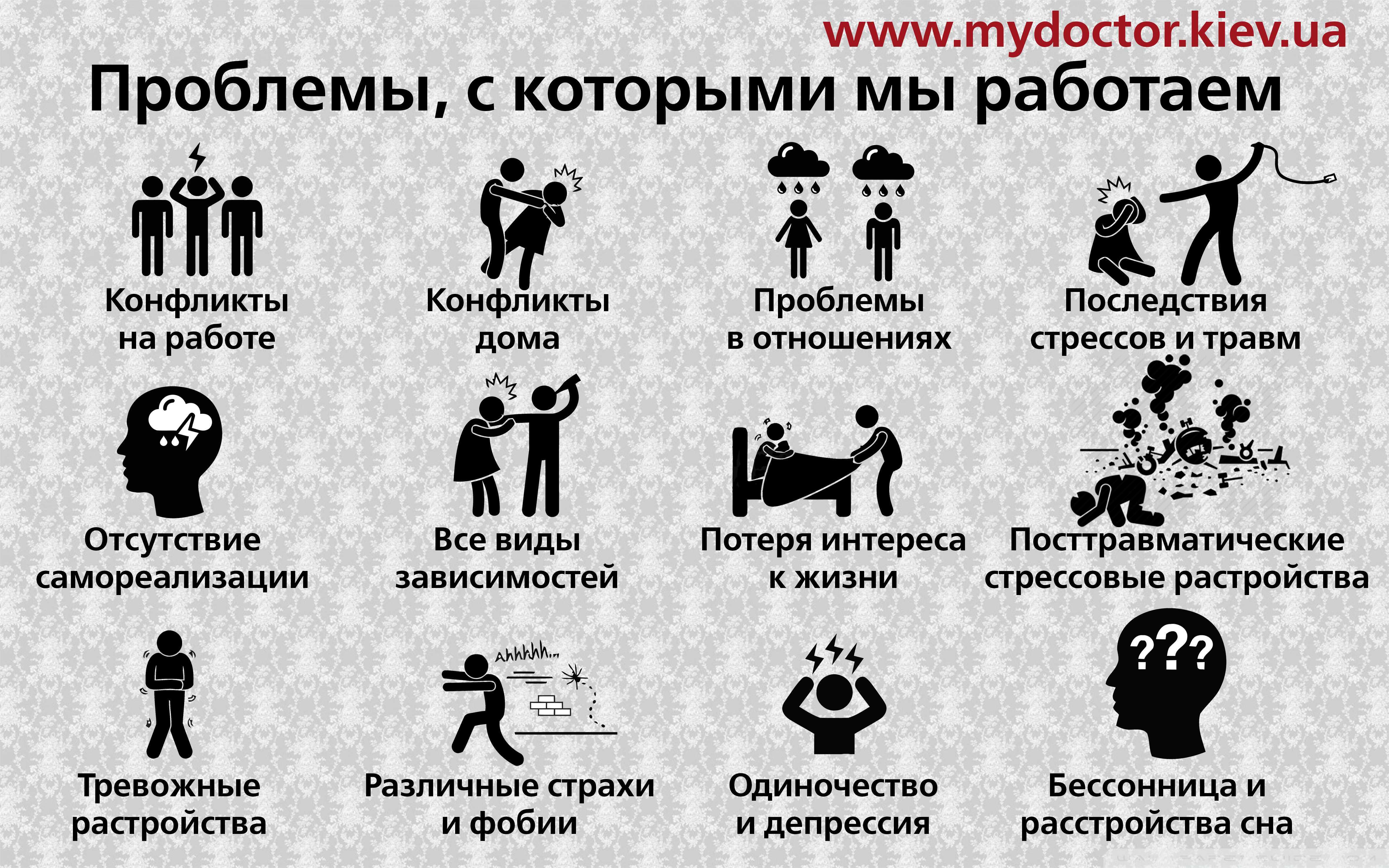Что делать, если мужчина охладел – советы психологов | отношений.нет