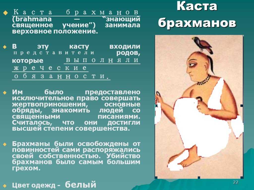 5.5. индия: снова в поисках сбалансированного подхода
