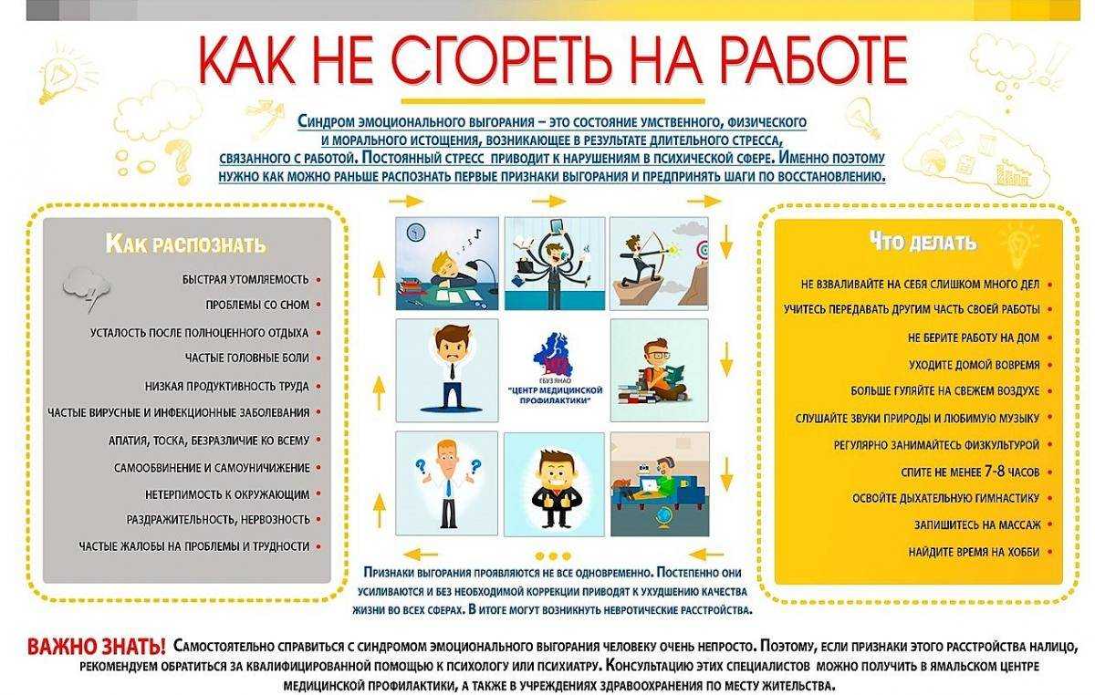 Правда ли, что пьяные всегда говорят правду? миф или реальность?