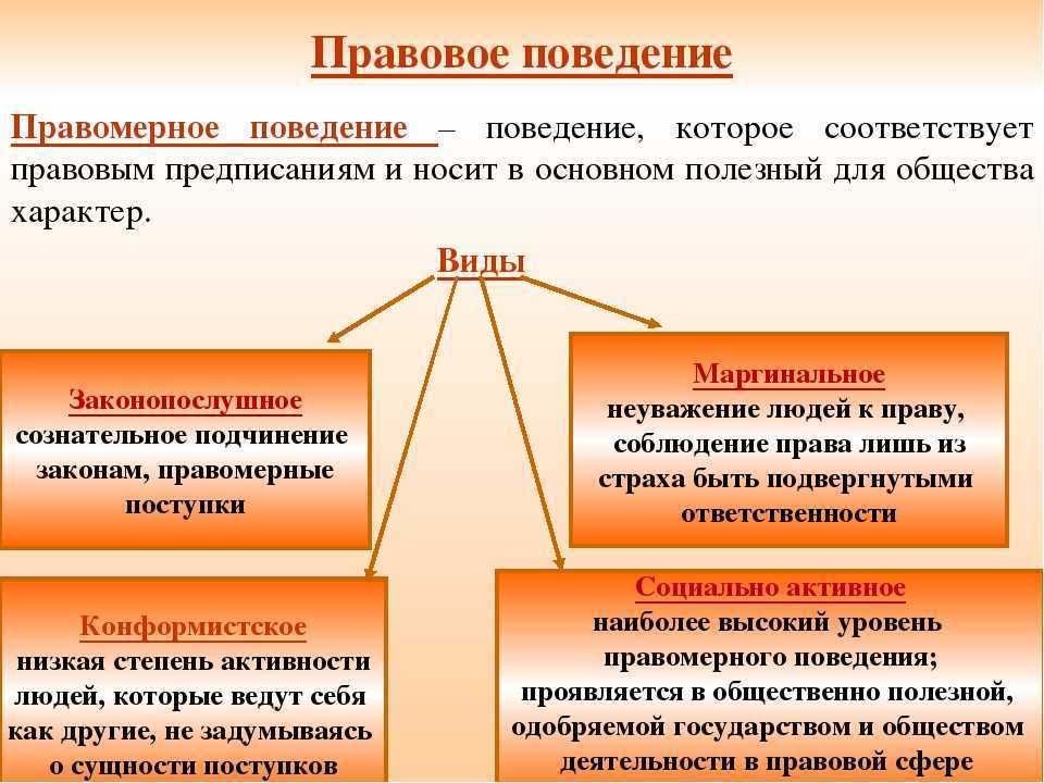 14 советов о том, как перестать тратить деньги на ненужное