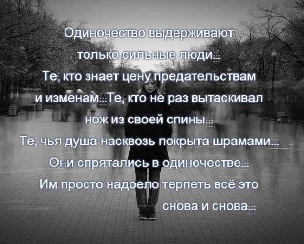 10 пород собак для ленивых хозяев