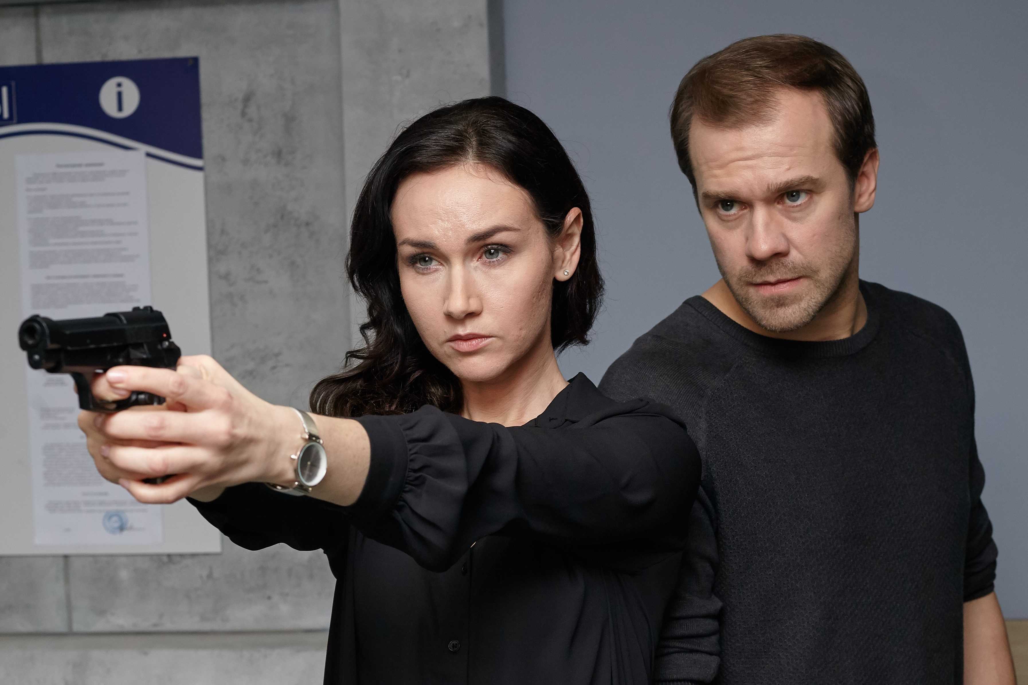 6 русских сериалов с высоким рейтингом. триллеры и детективы рулят