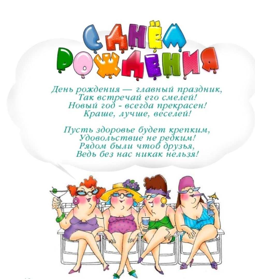 Что делать если личная жизнь не складывается – 3 лучшие метода