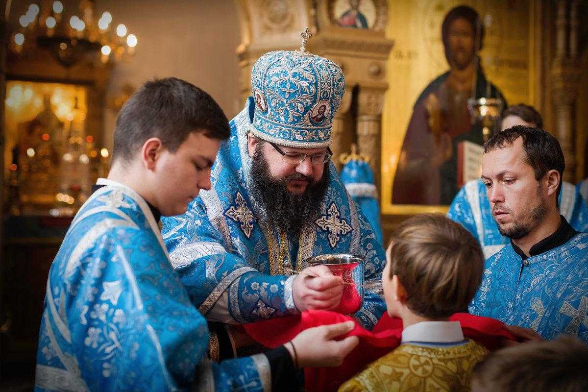Причастие в церкви: что это, как проходит, подготовка и зачем это нужно, стоимость