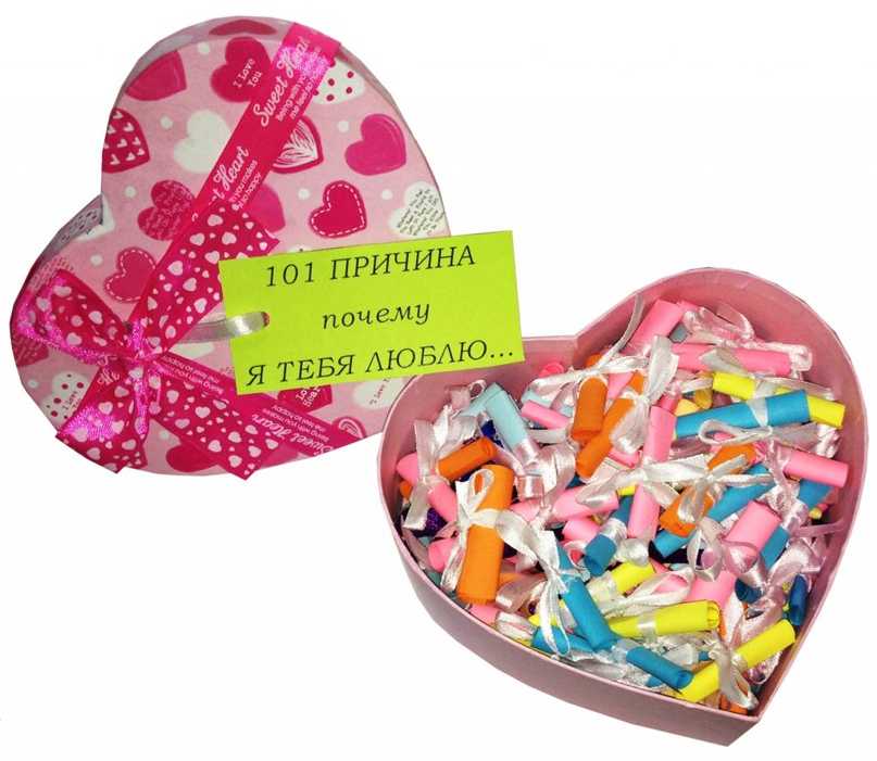 Когда нет девушки, депрессия неизбежна. есть ли выход?