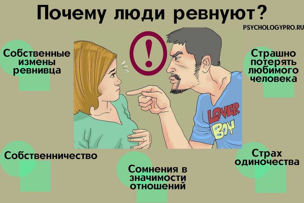 Поскольку расставание – болезненный процесс, задаваться вопросом, как женщины относятся к бывшим мужчинам, как минимум, глупо Никакого отношения