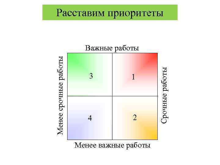 «кто я?» — вопрос, заводящий в тупик | психологические тренинги и курсы он-лайн. системно-векторная психология | юрий бурлан