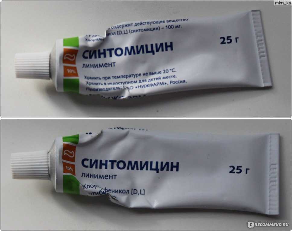 Обзор лучших возбудителей для мужчин быстрого действия