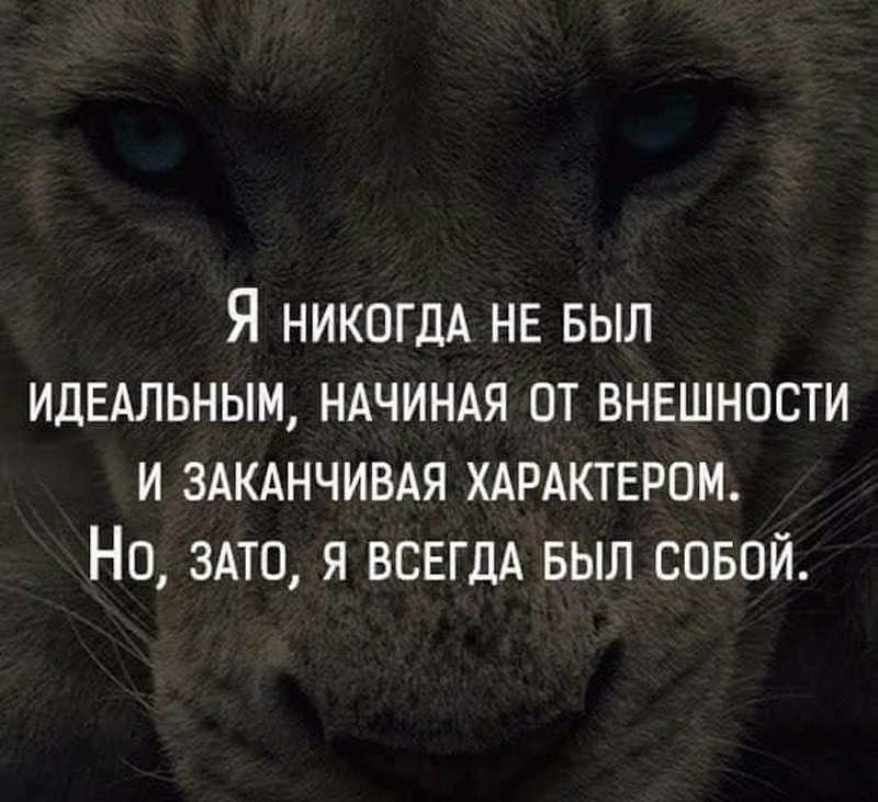 Топ-150 статусов для сайта знакомств списком