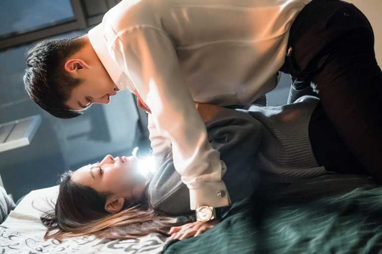 Лучшие тайские лакорны: топ 100 сериалов для просмотра
