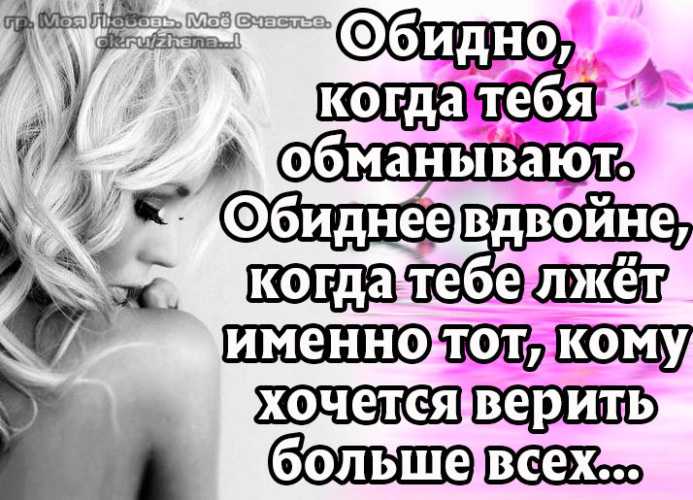 Черный георгин: как убийство элизабет шорт превратилось в культурный феномен, про который снимают кино и пишут музыку