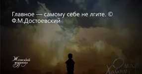 7 правил рационального использования времени