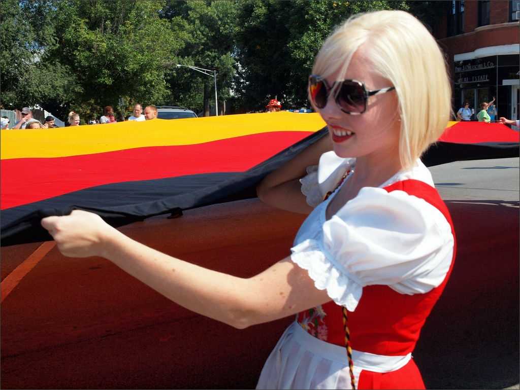 Lovely 💖 знакомства с немцами для серьезных отношений