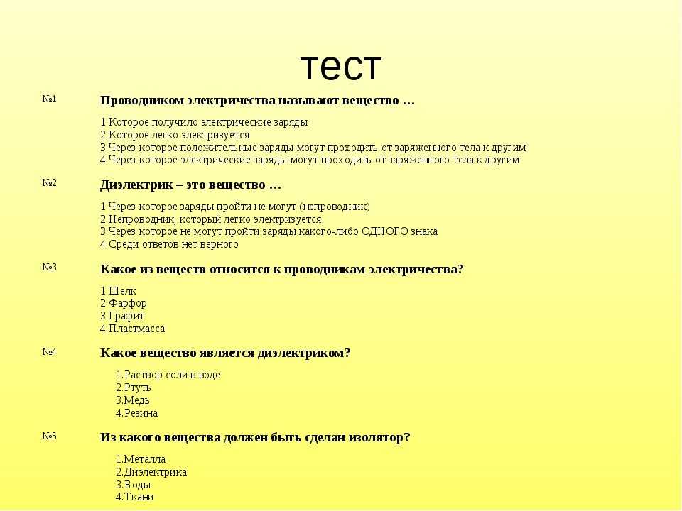 Как отвечать на вопрос: «какие ваши самые сильные стороны?»