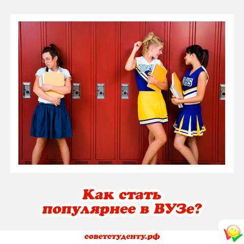 Почему люди постоянно хвастаются деньгами в соцсетях – ответ психолога