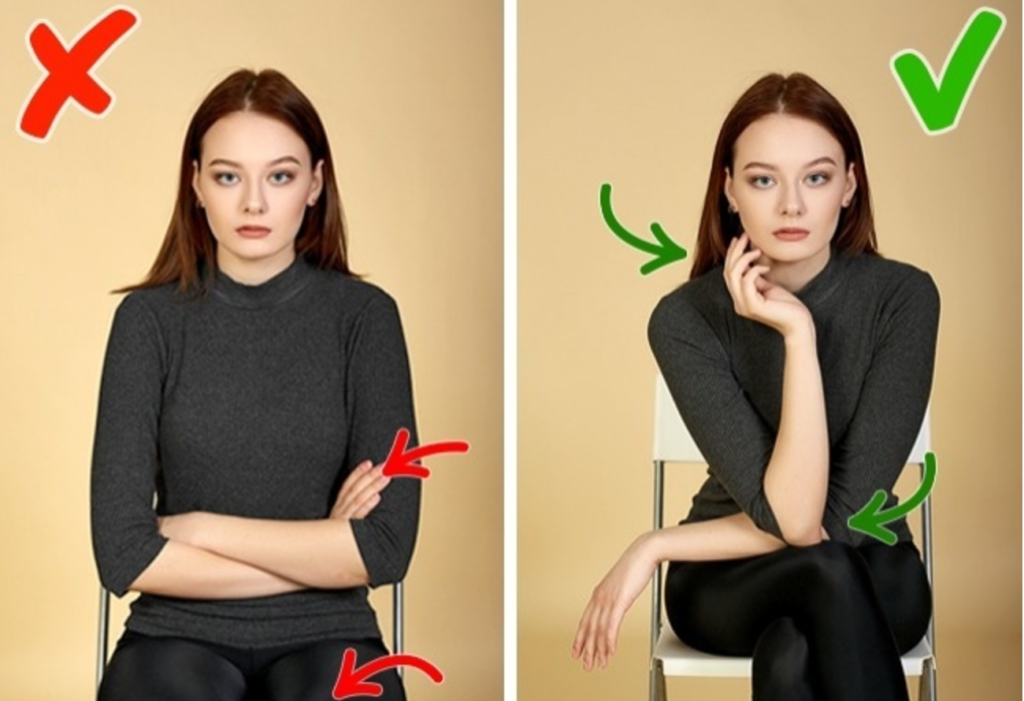 20 удивительных техник и трюков для создания потрясающих фотографий