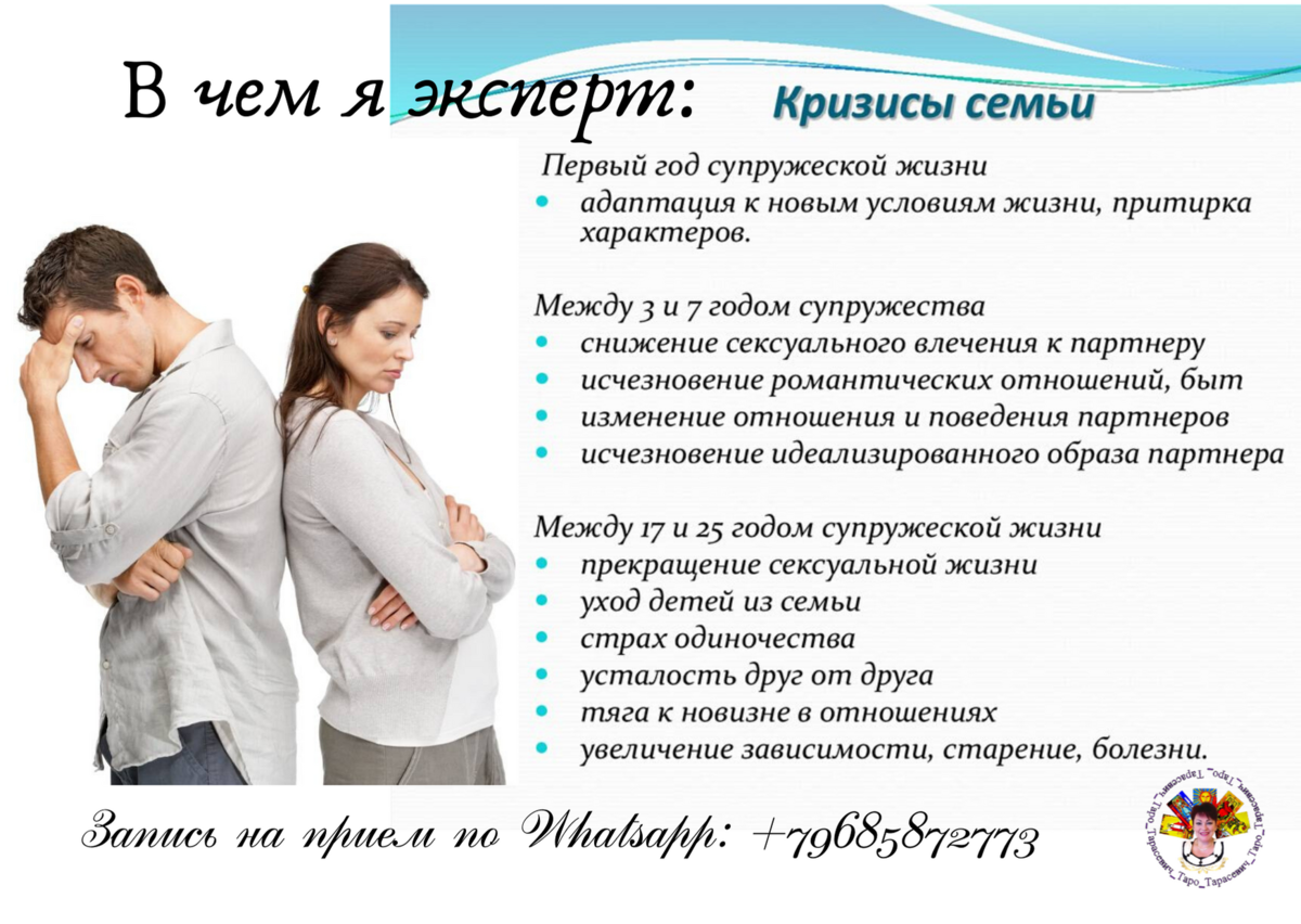 Как ведет себя мужчина после расставания и почему?