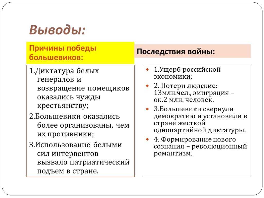 9 признаков тирана и абьюзера, мужчина тиран, мужчина абьюзер - miracle-lady.ru