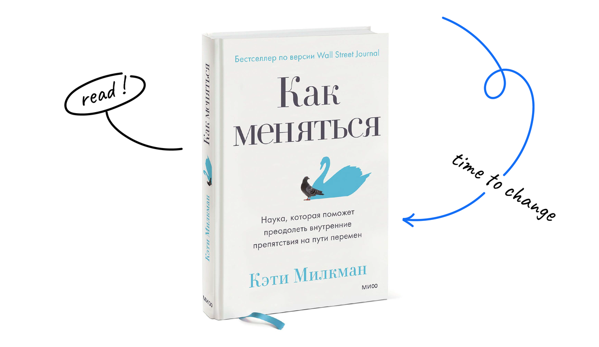 Как мужчина проверяет женщину, и зачем он так поступает