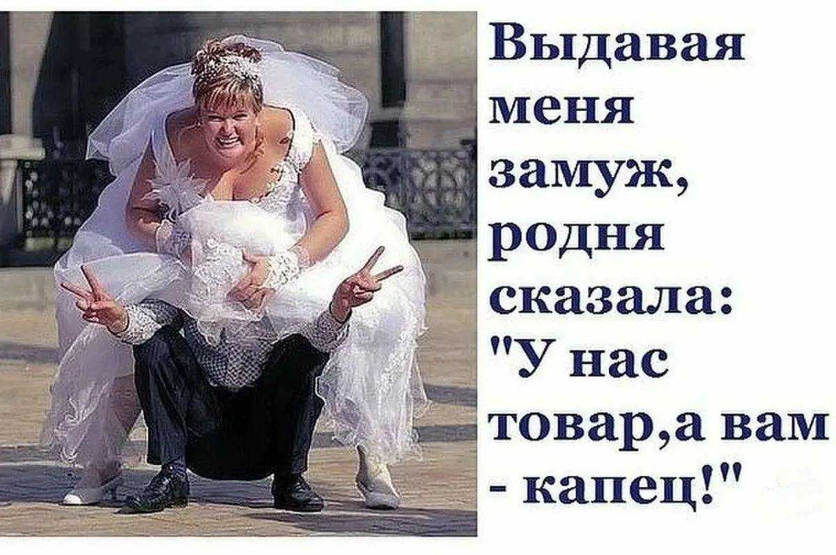 Почему мужчины изменяют даже самым хорошим женам? 5 типичных причин | кто?что?где?