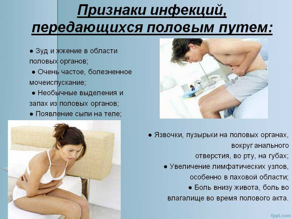9 признаков, что человек к вам настроен негативно