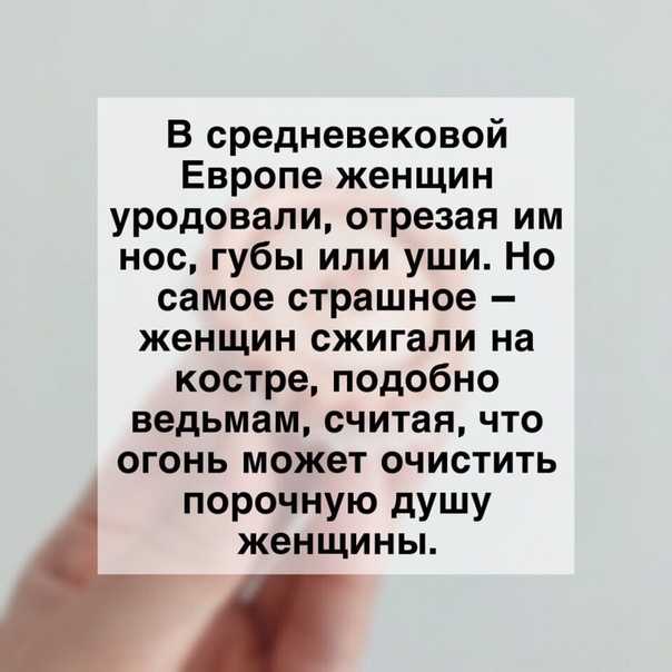 Как отомстить изменившему мужу - лучший способ