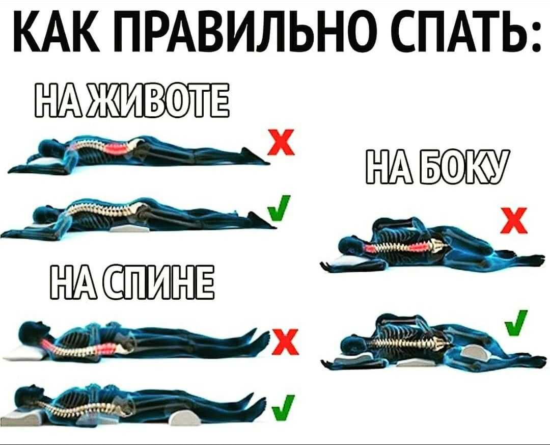 Зачем пишет бывший – причины и советы, как себя вести