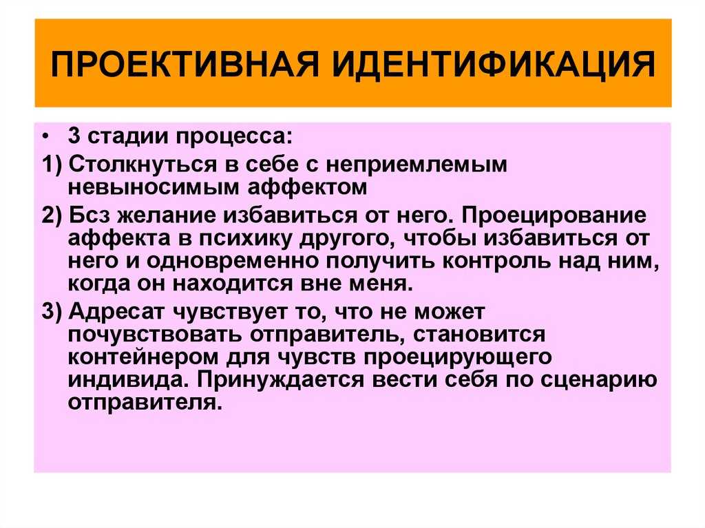 Идентификация, аутентификация, авторизация - в чем разница? | it-уроки