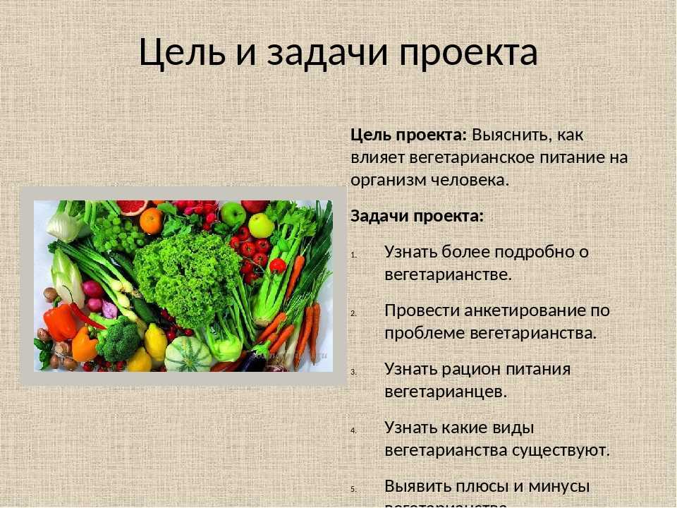 Веганство и вегетарианство: польза и вред по мнению гастроэнтерола / блог / клиника эксперт